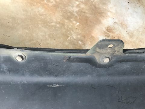 2003 Nissan Micra “March”