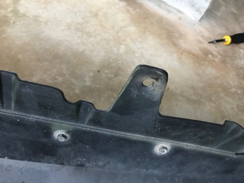 2003 Nissan Micra “March”