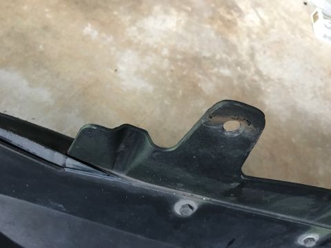2003 Nissan Micra “March”