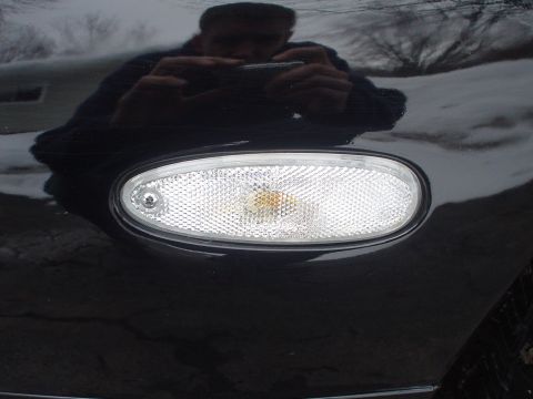 1999 Ford Taurus photo