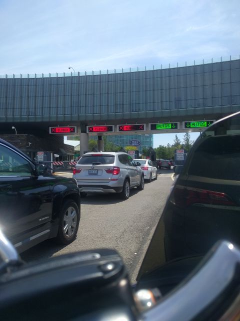 2014 Harley-Davidson FXDWGI Wide Glide