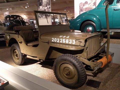 2014 Harley-Davidson FXDWGI Wide Glide