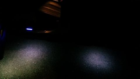 2014 Subaru Outback