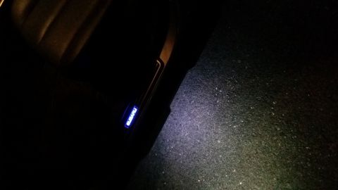 2014 Subaru Outback
