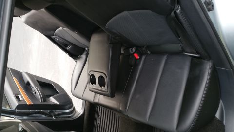 2014 Subaru Outback