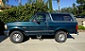 1995 Ford Bronco