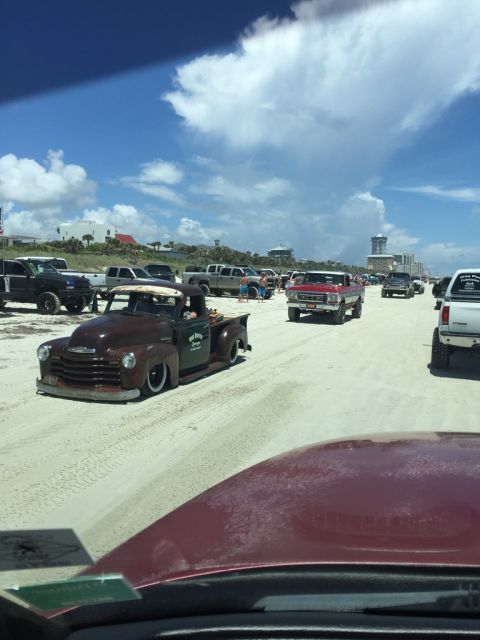 1999 Dodge 2500