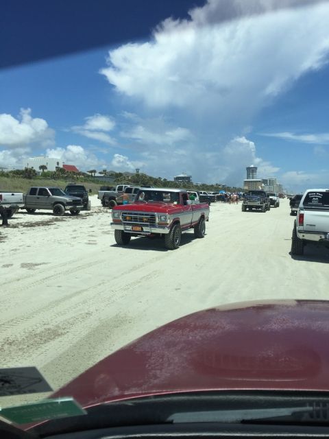 1999 Dodge 2500