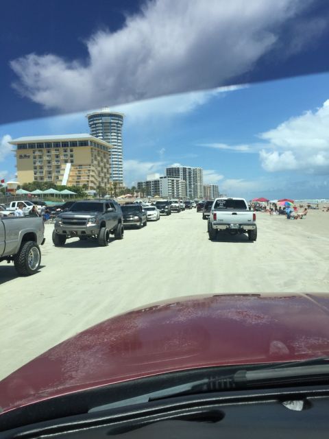 1999 Dodge 2500
