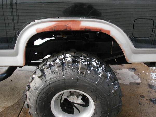 rear before i trimmed for cut outs