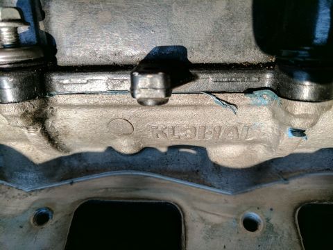 1995 Ford Probe photo