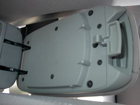 2016 Hyundai Accent photo