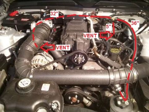 2001 Ford Ranger photo
