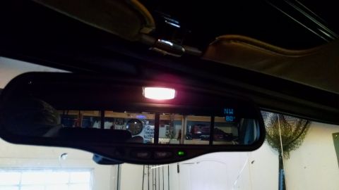 1979 Ford F-150 photo