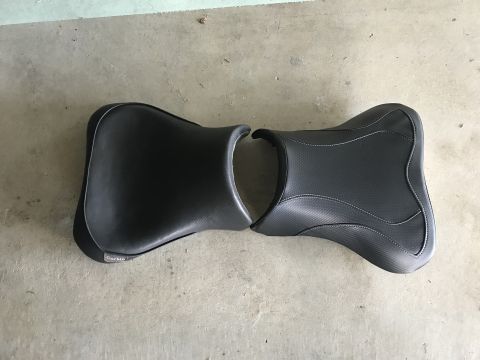 1998 Kawasaki Ninja R “ZX9R”