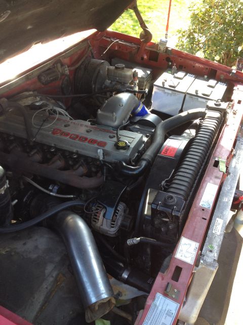 1997 Ford F-350