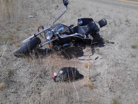 2000 Harley-Davidson Softail “Black Betty - Back In Black!!!”