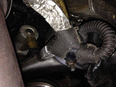 2003 Ford Excursion