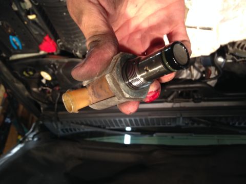 2003 Ford Excursion