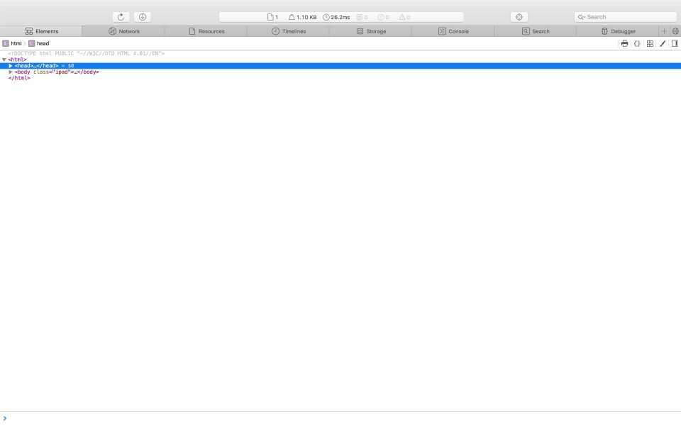 Screenshot of a web browser showing HTML code in developer tools, with Supermotors.net logo at bottom right