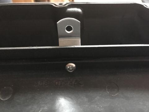 1998 Kawasaki Ninja R “ZX9R”