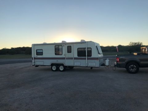 2004 Ford F-150 photo