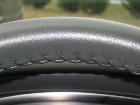 2003 Ford Taurus photo