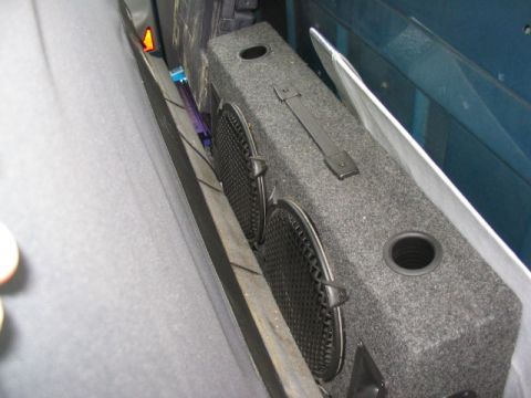 1996 Ford F-150 photo