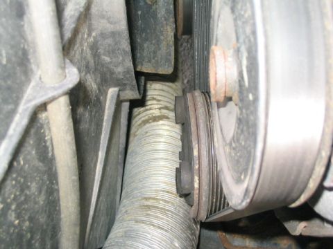 1996 Ford F-150 photo
