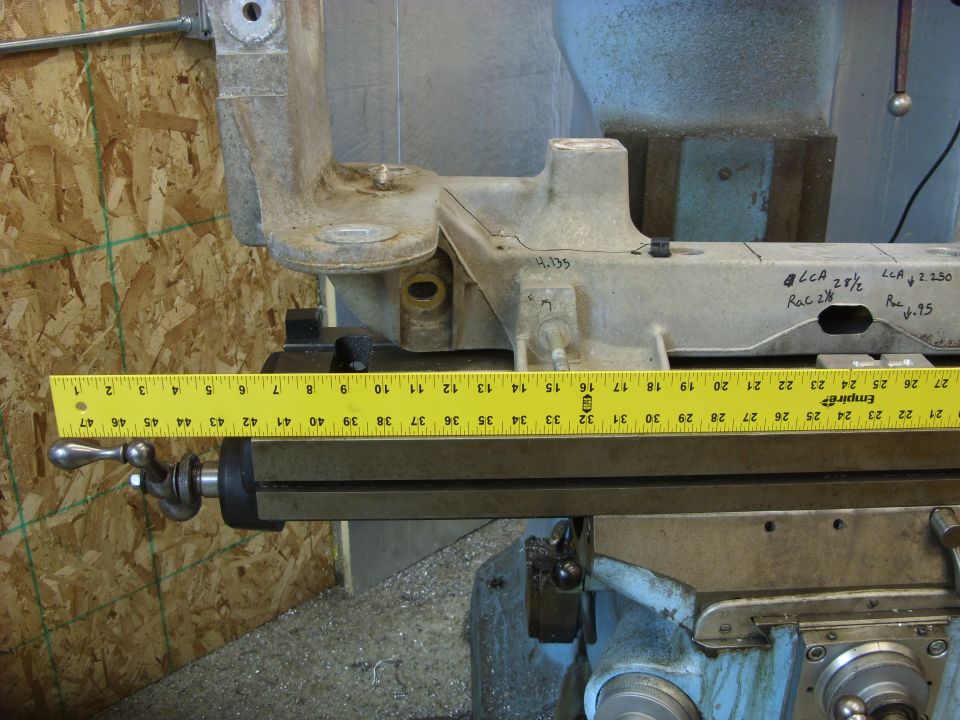 Yellow measuring tape with inch and centimeter markings.