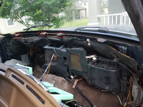 Dash 3