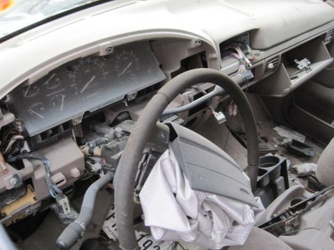 1985 Jaguar XJ6