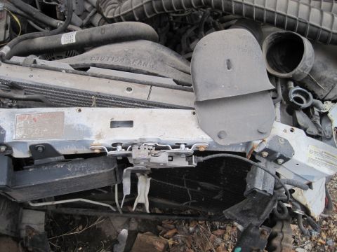 1985 Jaguar XJ6