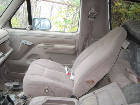 1985 Jaguar XJ6