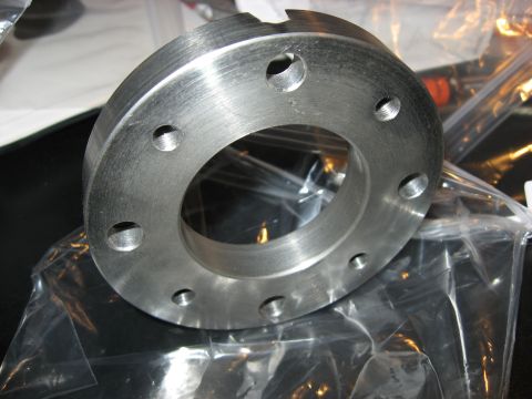1987 Jaguar XJ6