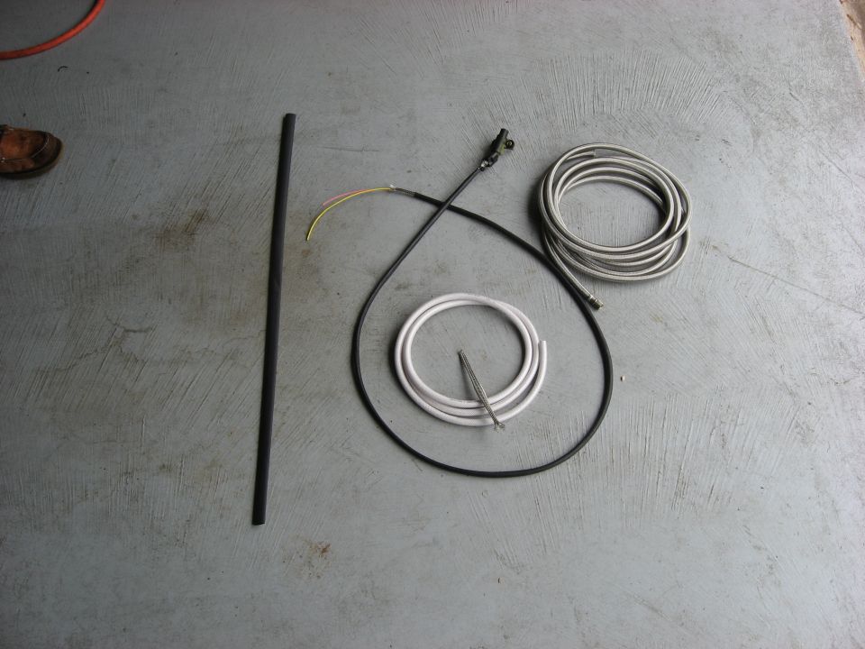 handwritten 18 and a circle with a question mark inside