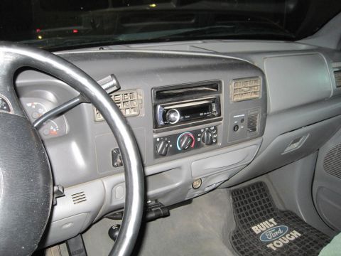 1985 Jaguar XJ6