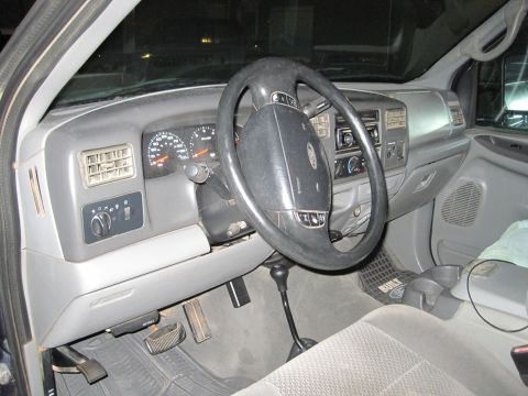 1985 Jaguar XJ6