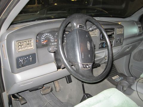 1985 Jaguar XJ6