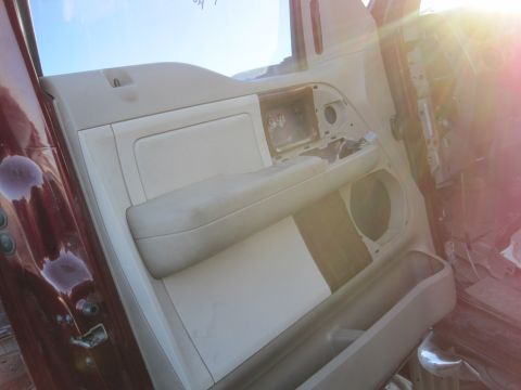1985 Jaguar XJ6