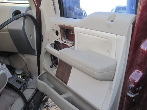 1985 Jaguar XJ6