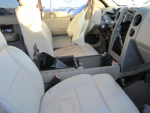 1985 Jaguar XJ6