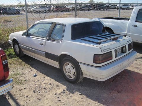 1985 Jaguar XJ6
