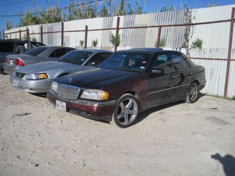 1985 Jaguar XJ6