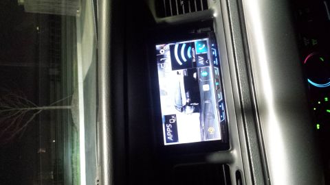 2005 Mercury Grand Marquis