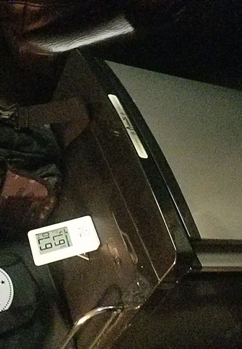 2018 Ford Bronco