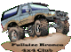 1940 Ford Deluxe photo