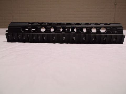 1995 Mercury Grand Marquis