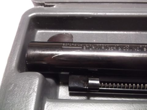 1995 Mercury Grand Marquis