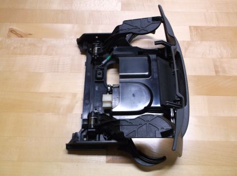 1995 Mercury Grand Marquis - This is a car part, not a whole vehicle, and its year cannot be determined from the image.